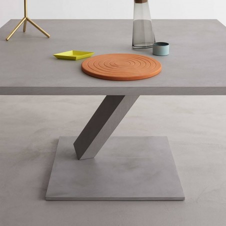 Desalto - Table Element Desalto - Table Element