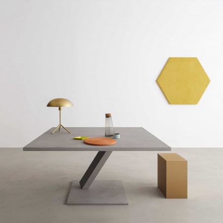 Desalto - Table Element Desalto - Table Element