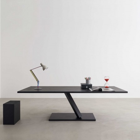 Desalto - Table Element Desalto - Table Element