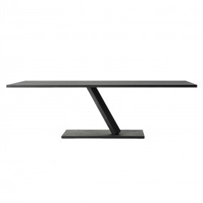 Desalto - Table Element