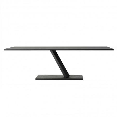 Desalto - Table Element Desalto - Table Element