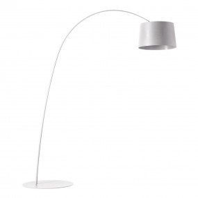 Foscarini - Lampadaire Twiggy LED