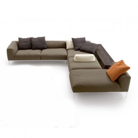 B&B Italia - Frank B&B Italia - Frank
