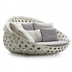 B&B Italia - Canasta Outdoor
