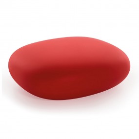 Slide - Tavolo Chubby Low