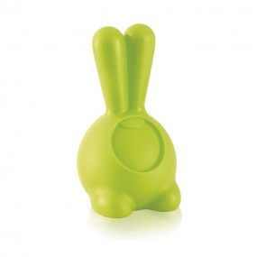 Slide - Lampada Jumpie