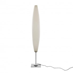 Foscarini - Lampada Havana