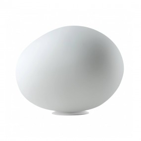 Foscarini - Lampada Gregg Terra Grande