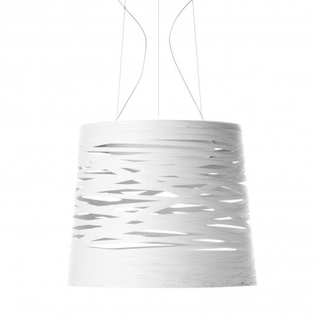 Foscarini - Lampada Tress Grande Led