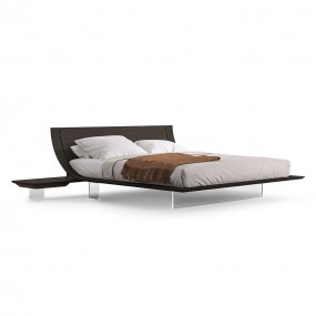 Presotto - Letto Aqua
