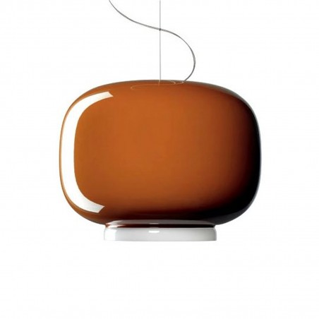 Foscarini - Suspension Chouchin Mini