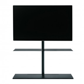 Desalto - Porta tv Sail 302