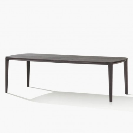 Poliform - Henry Extendable Table Poliform - Henry Extendable Table