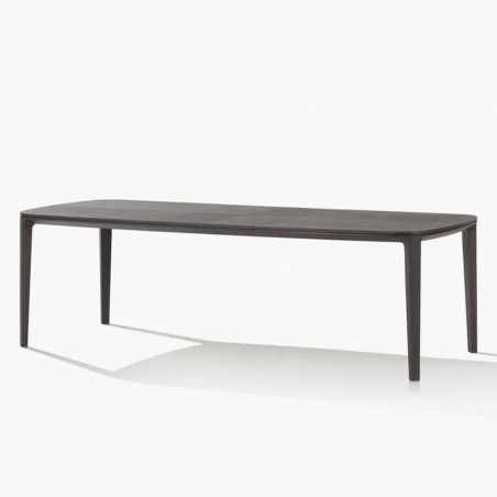 Poliform - Table Henry Extensible