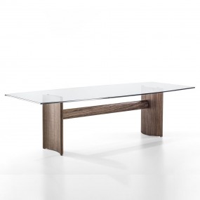 Porada - Table Beam