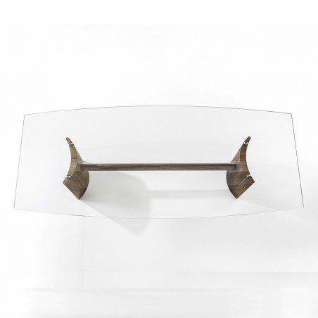 Porada - Table Beam Porada - Table Beam