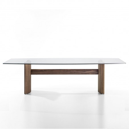 Porada - Table Beam Porada - Table Beam