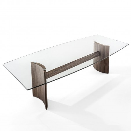 Porada - Table Beam Porada - Table Beam