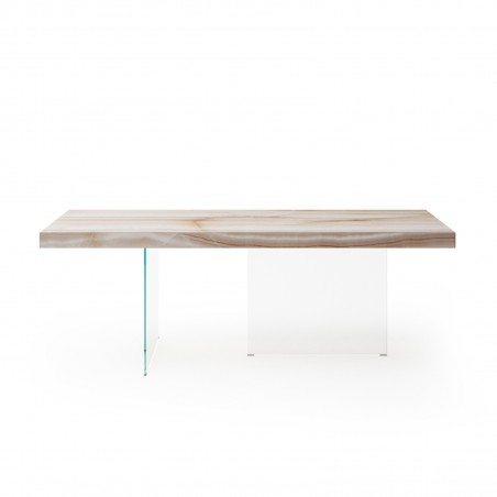 Lago - Table Air Glass Lago - Table Air Glass