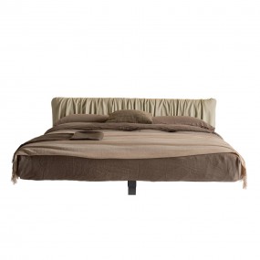 Lago - Lit Fluttua Replis