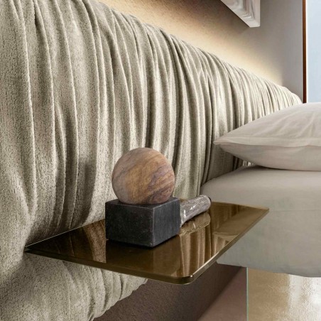 Lago - Letto Air Replis Lago - Letto Air Replis