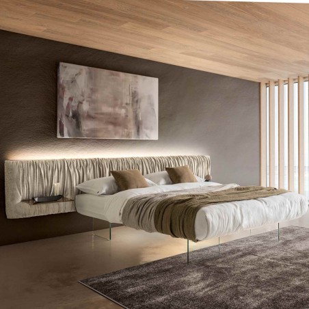 Lago - Letto Air Replis