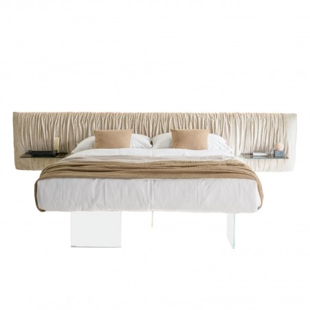 Lago - Lit Air Replis Lago - Lit Air Replis