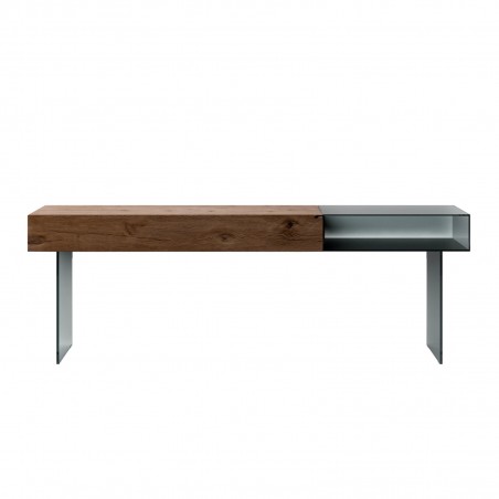 Lago - 36e8 Console Lago - 36e8 Console