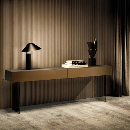 Lago - 36e8 Console Lago - 36e8 Console