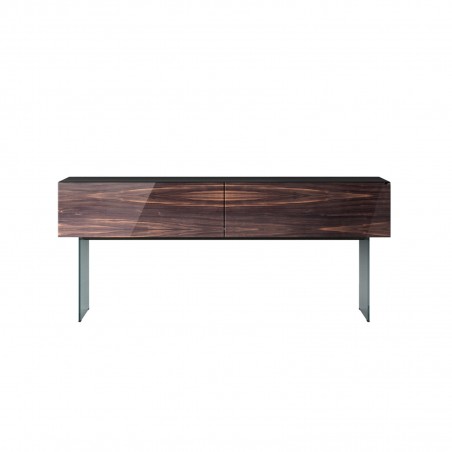 Lago - 36e8 Console Lago - 36e8 Console