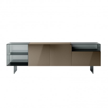 Lago - 36e8 Sideboard