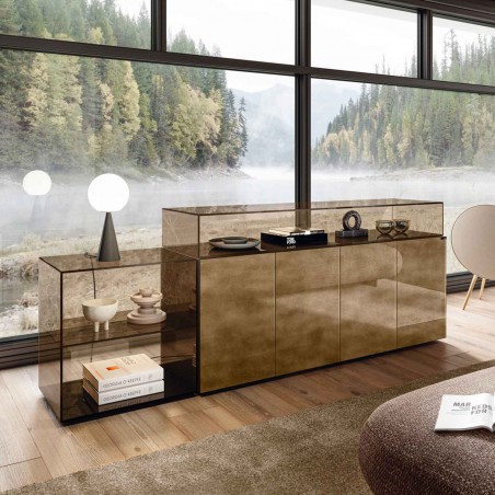 Lago - 36e8 Sideboard - Comp. 1339 Lago - 36e8 Sideboard - Comp. 1339