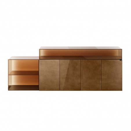 Lago - 36e8 Sideboard - Comp. 1339 Lago - 36e8 Sideboard - Comp. 1339