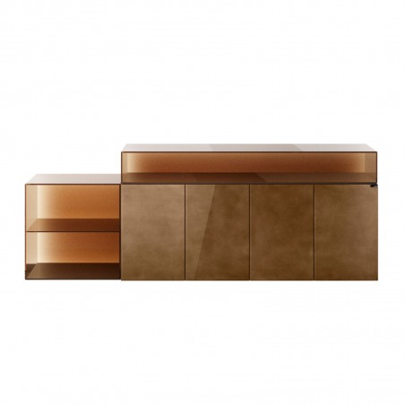 Lago - 36e8 Sideboard - Comp. 1339