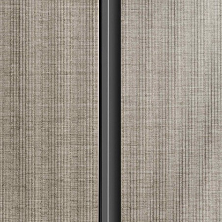 Molteni&C - Armoire Gliss Master Quick Molteni&C - Armoire Gliss Master Quick