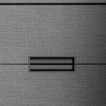 Molteni&C - Armoire Gliss Master Quick