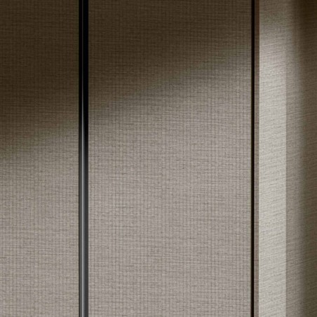 Molteni&C - Armoire Gliss Master Quick Molteni&C - Armoire Gliss Master Quick