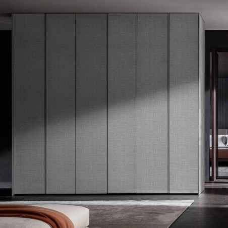 Molteni&C - Armoire Gliss Master Quick Molteni&C - Armoire Gliss Master Quick