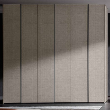 Molteni&C - Armoire Gliss Master Quick