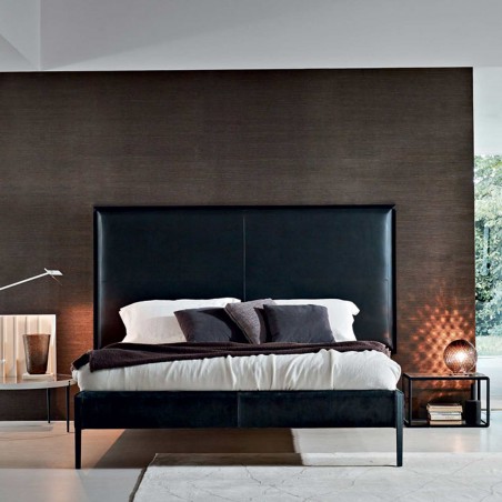 Molteni&C - Letto Sweetdreams Molteni&C - Letto Sweetdreams