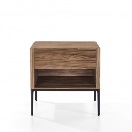 Porada - Nara Bedside Porada - Nara Bedside