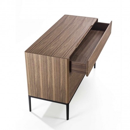 Porada - Nara Dresser Porada - Nara Dresser