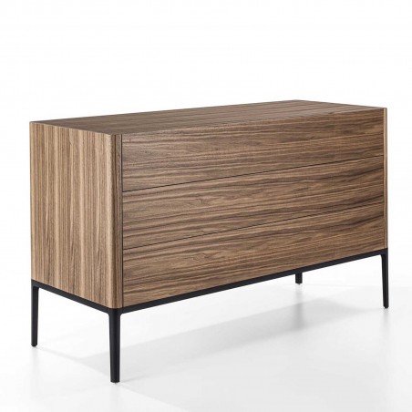 Porada - Nara Dresser Porada - Nara Dresser