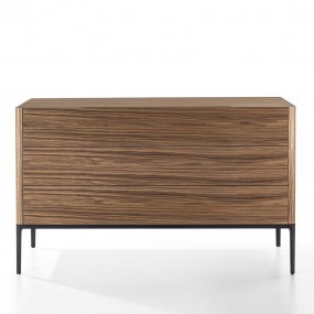 Porada - Nara Dresser