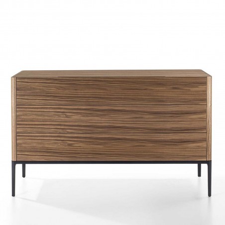 Porada - Nara Dresser Porada - Nara Dresser
