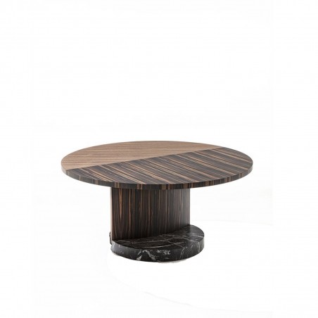 Porada - Table Basse Leaf Porada - Table Basse Leaf
