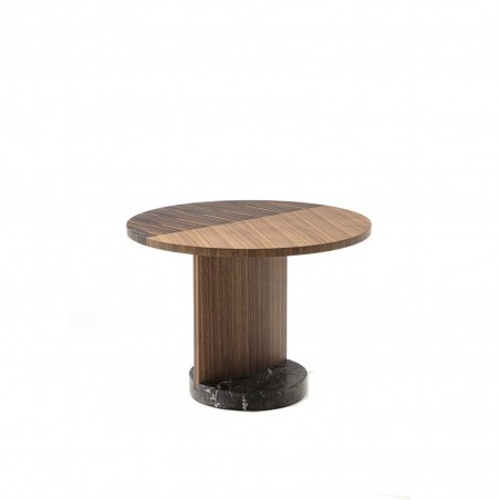 Porada - Table Basse Leaf Porada - Table Basse Leaf