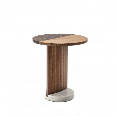 Porada - Table Basse Leaf Porada - Table Basse Leaf