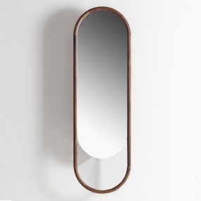 Porada - Miroir Backstage