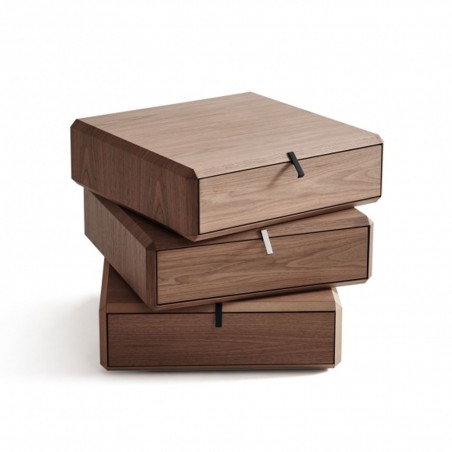 Molteni&C - Teorema Molteni&C - Teorema